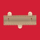 Bead and Strip Cutters